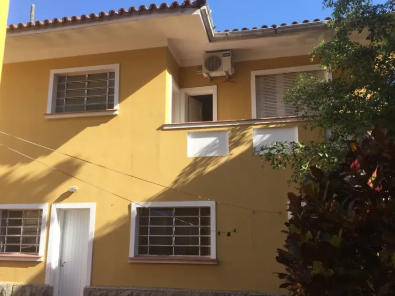 Casa, 6 quartos, 350 m² - Foto 14
