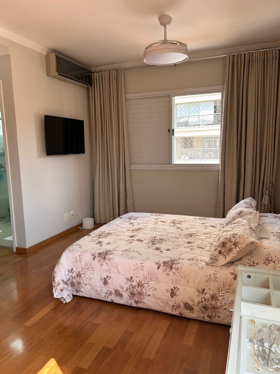 Apartamento, 2 quartos, 108 m² - Foto 11