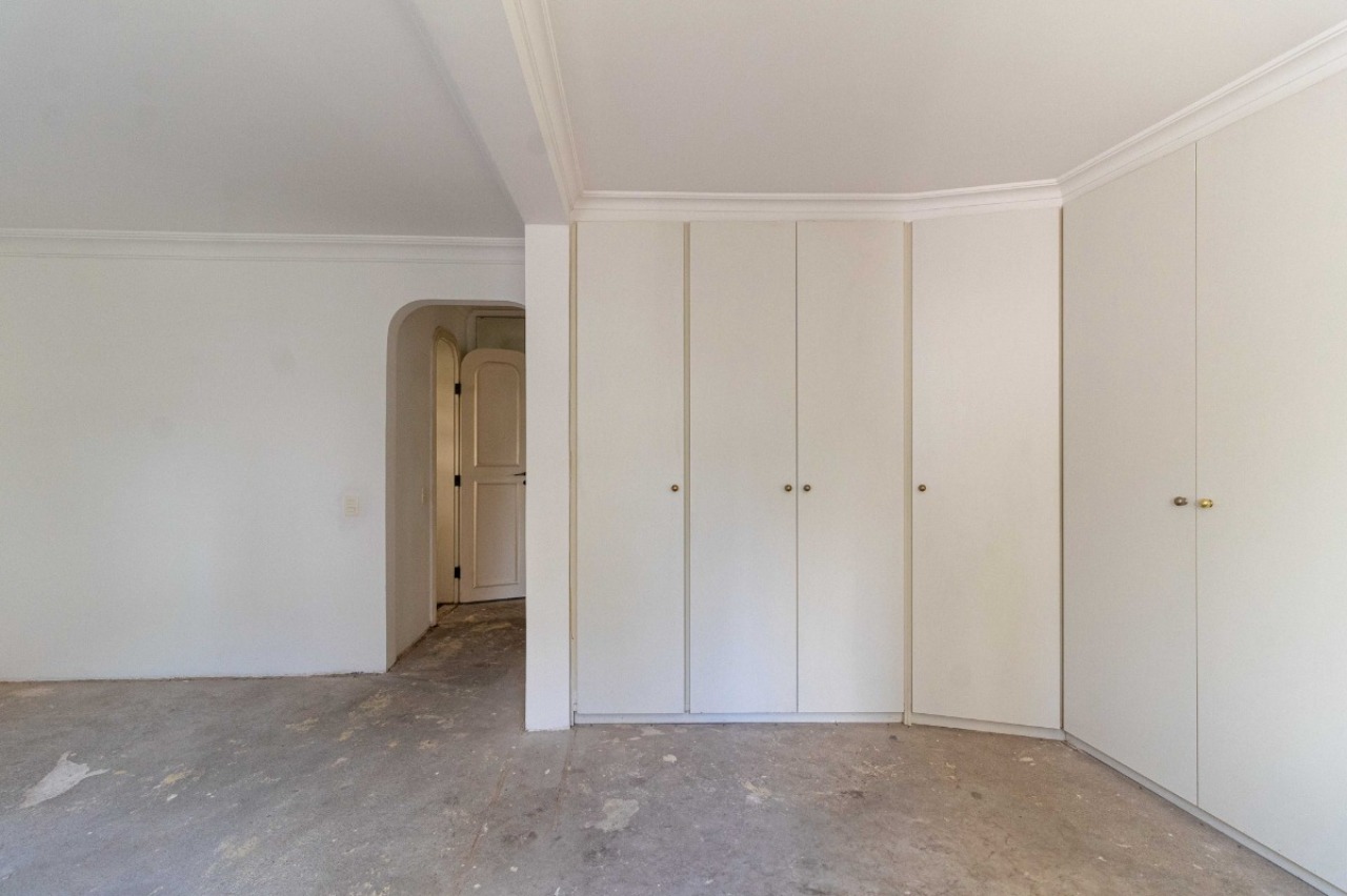Apartamento, 4 quartos, 232 m² - Foto 30