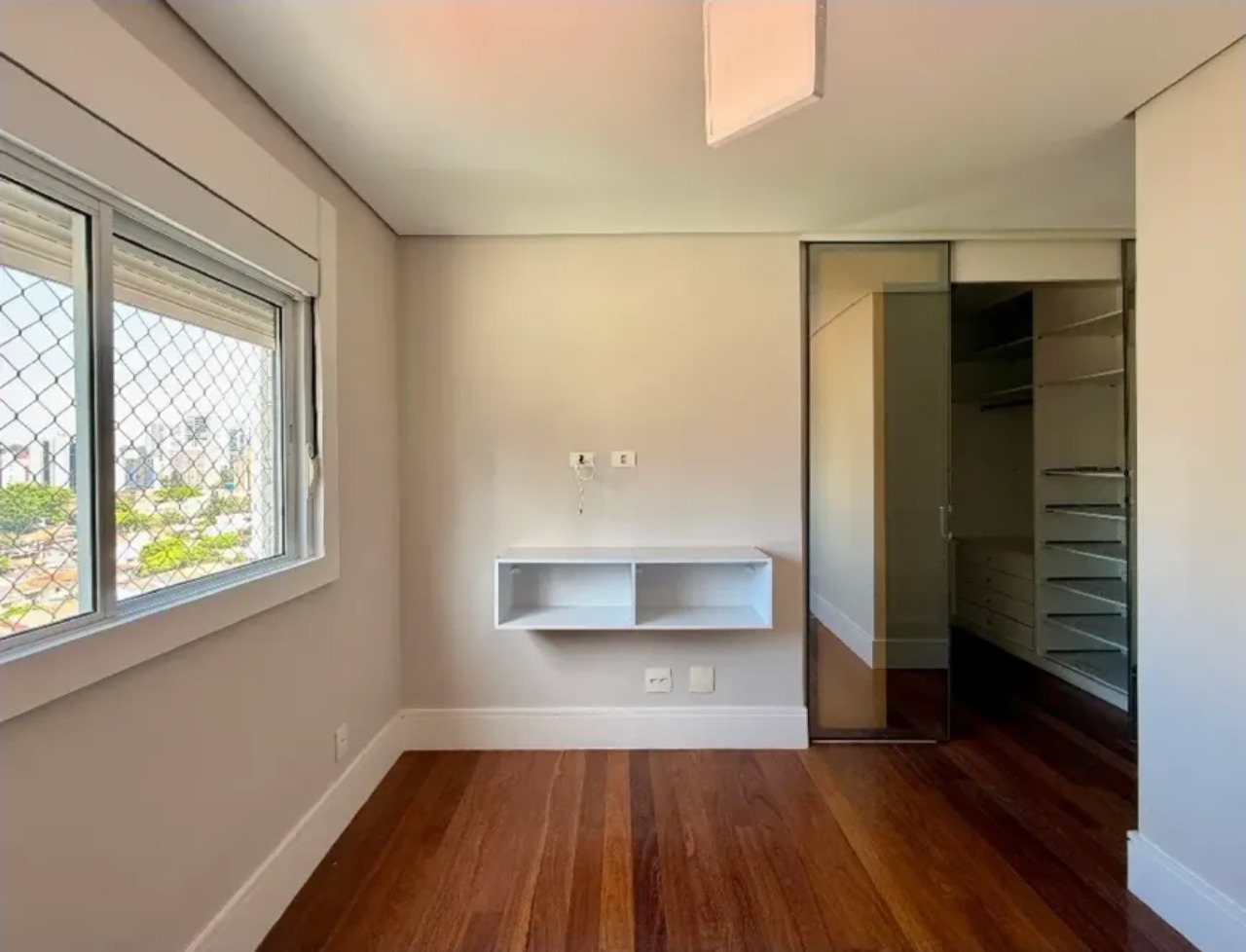 Apartamento, 3 quartos, 140 m² - Foto 16