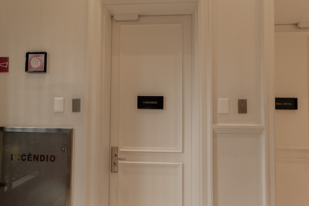 Apartamento, 2 quartos, 100 m² - Foto 18