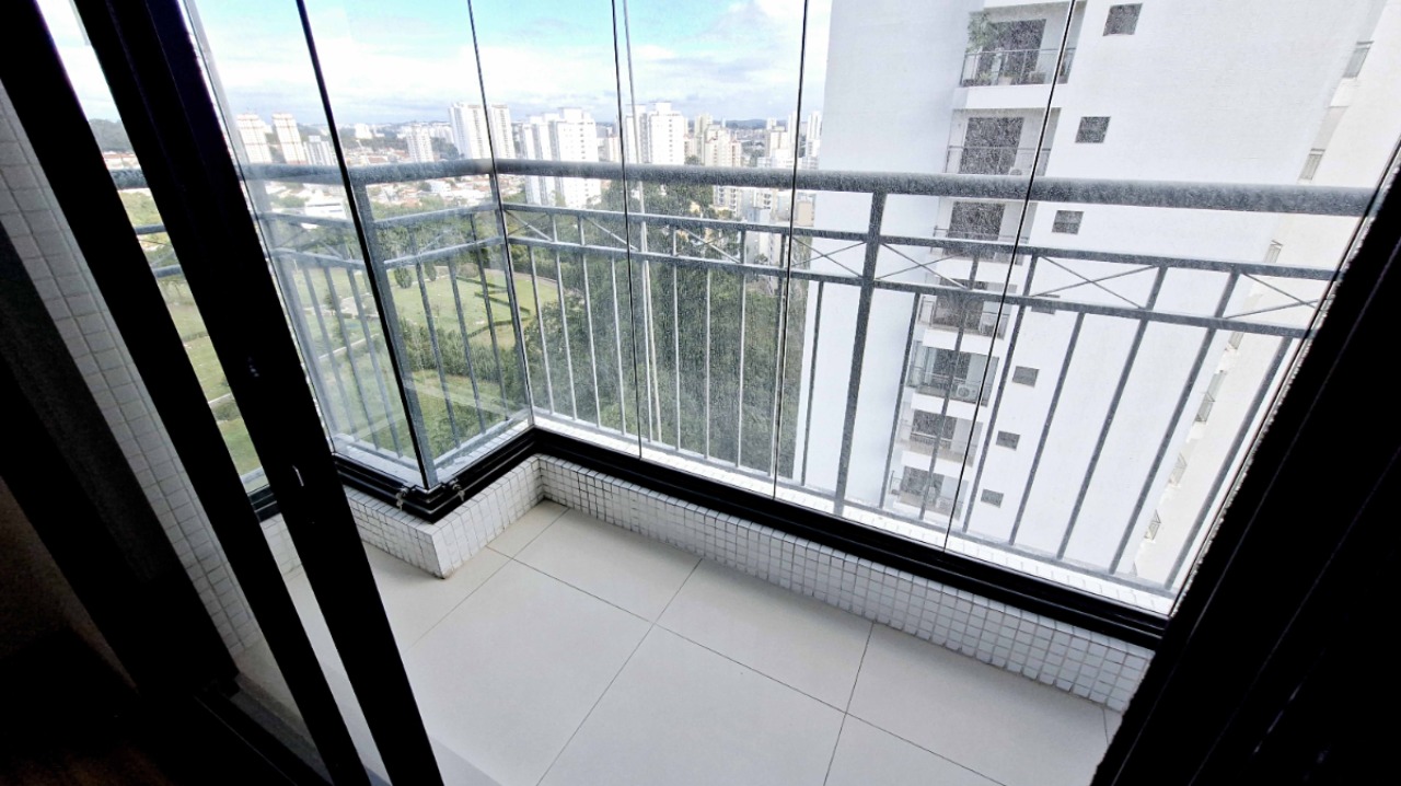 Apartamento, 4 quartos, 370 m² - Foto 55