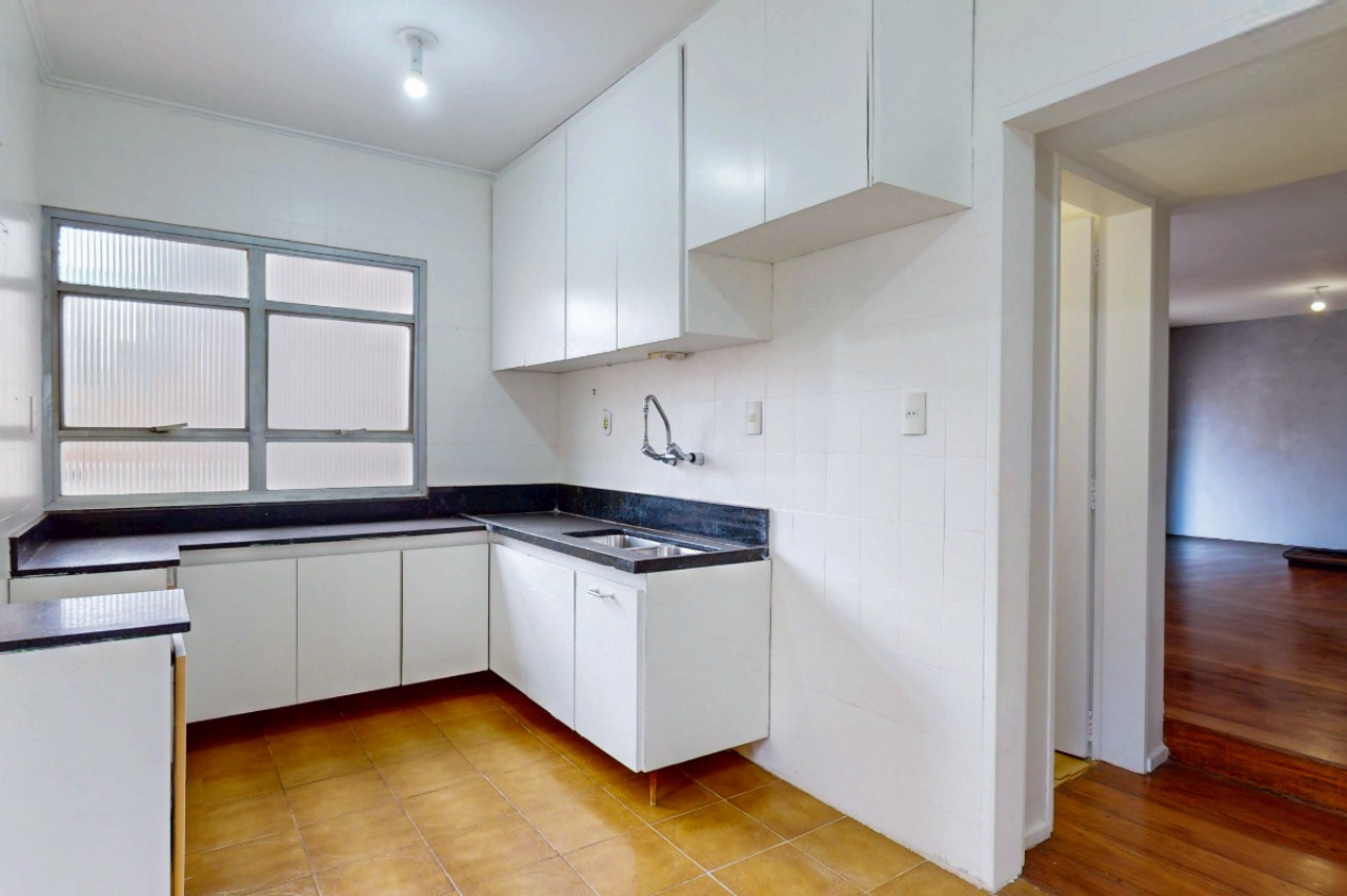 Apartamento, 3 quartos, 130 m² - Foto 9