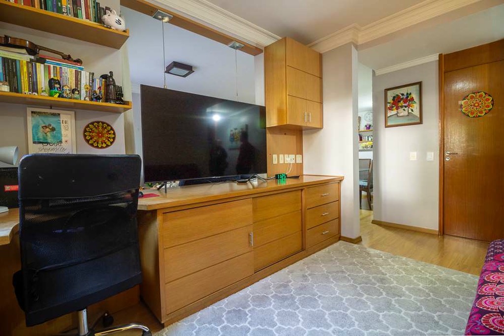 Apartamento, 2 quartos, 100 m² - Foto 7