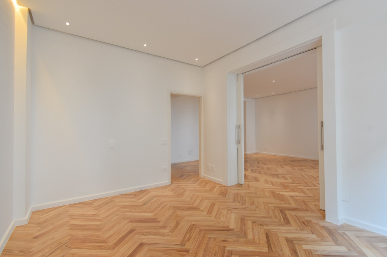 Apartamento, 3 quartos, 190 m² - Foto 8
