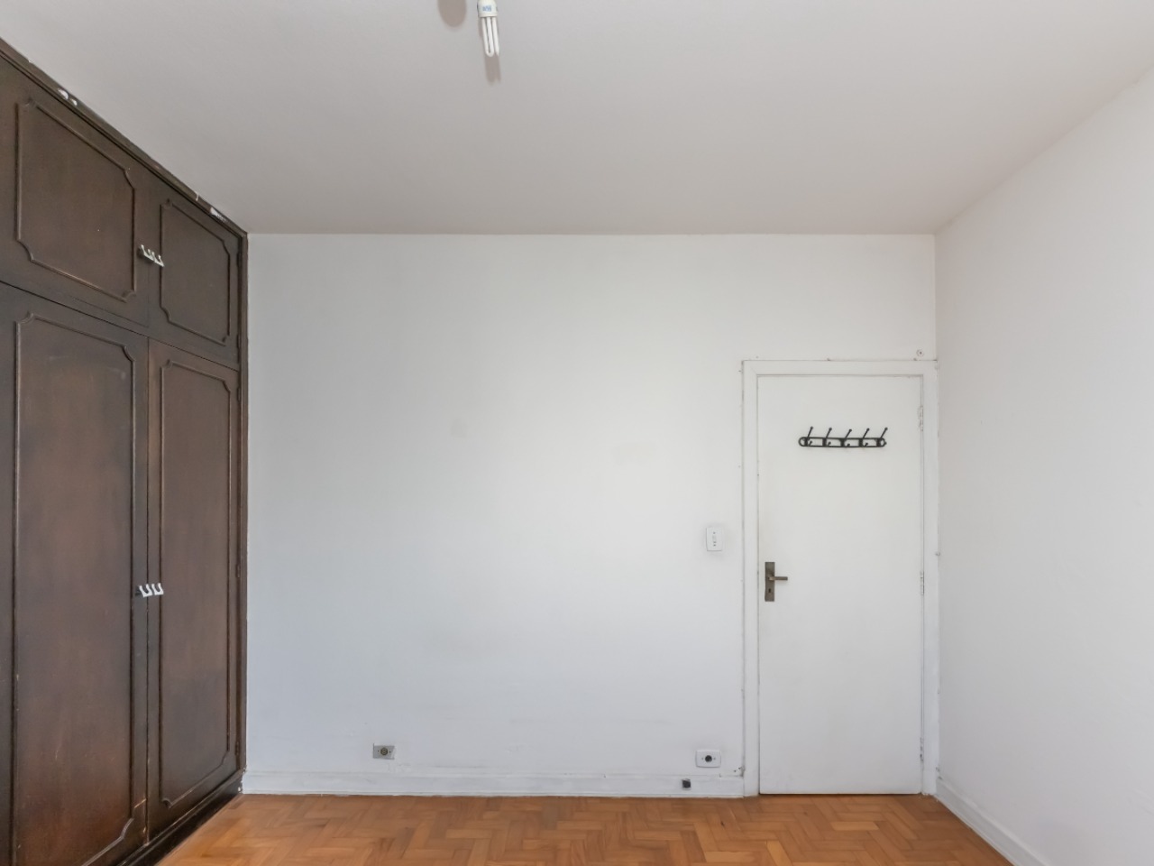 Apartamento, 2 quartos, 70 m² - Foto 13