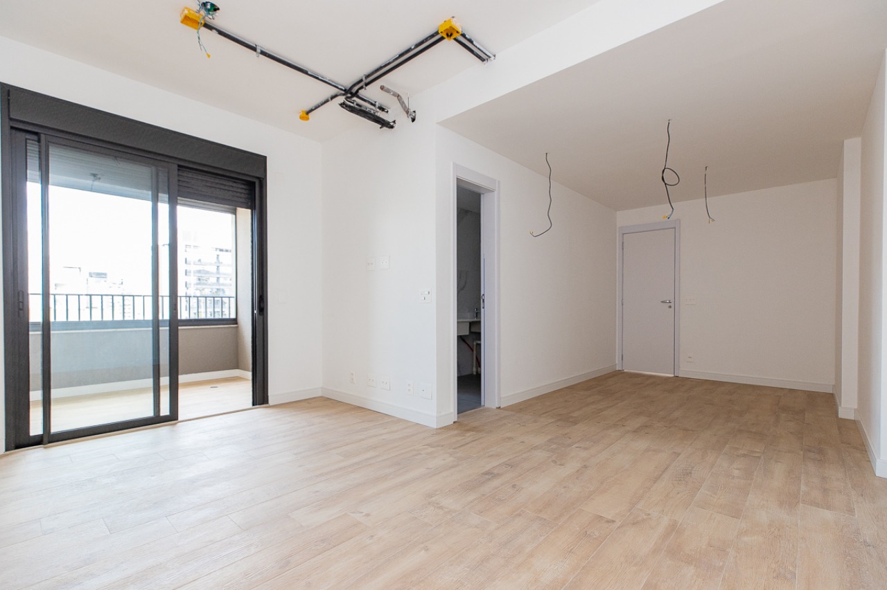 Apartamento, 3 quartos, 164 m² - Foto 5