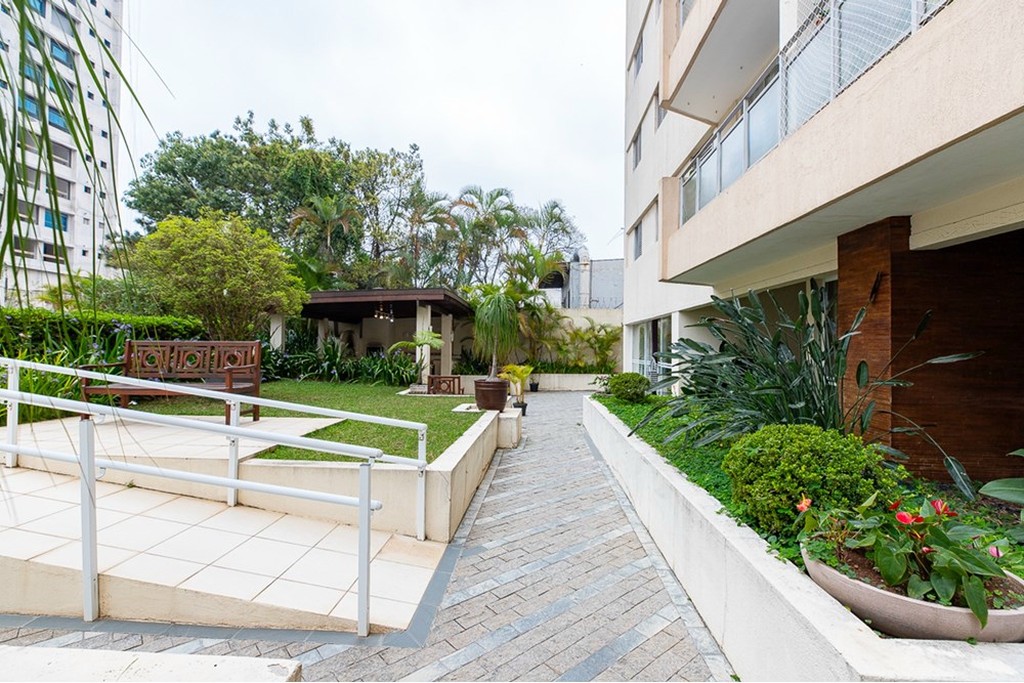 Apartamento, 2 quartos, 92 m² - Foto 17