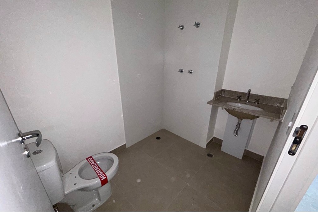 Apartamento, 1 quarto, 21 m² - Foto 42