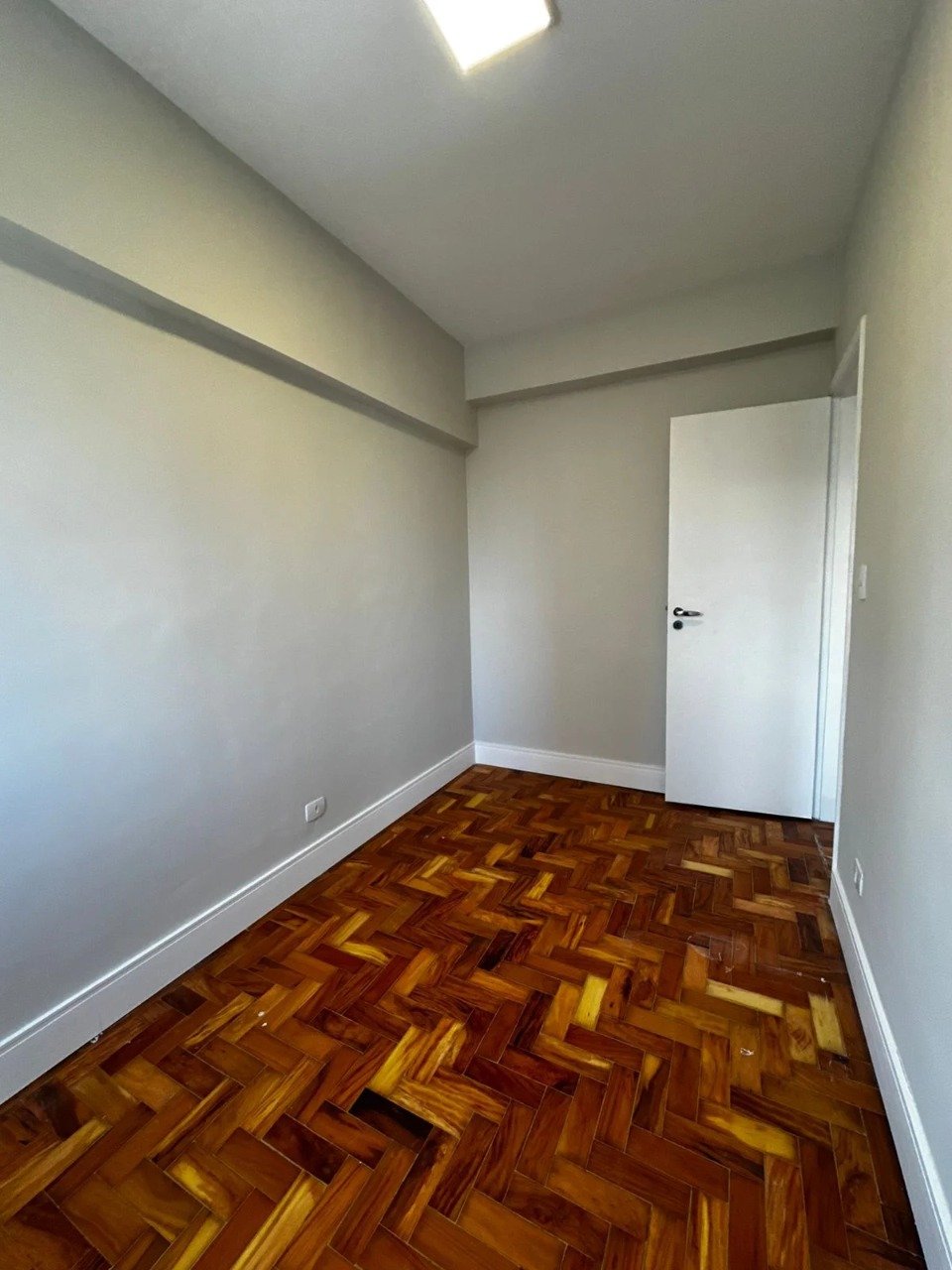 Apartamento, 2 quartos, 60 m² - Foto 10