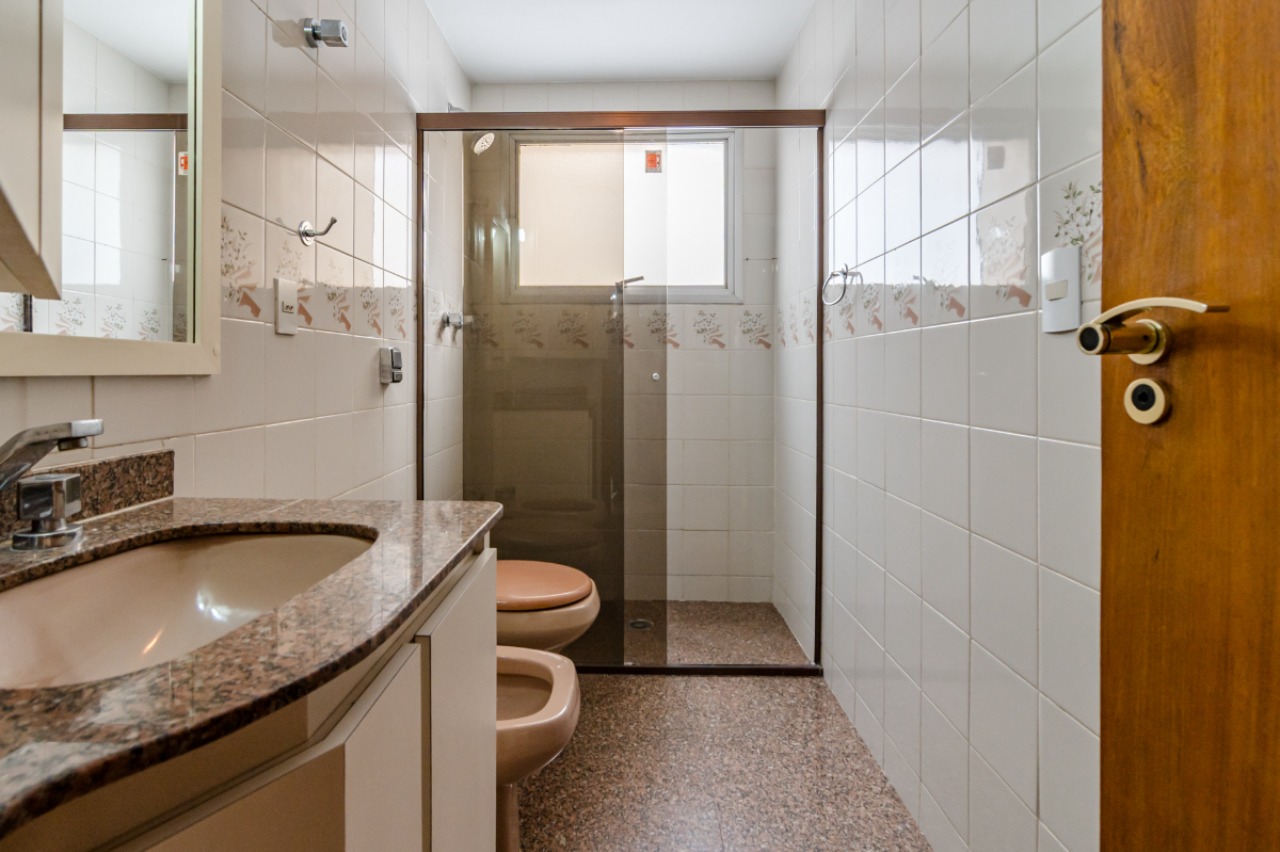 Apartamento, 4 quartos, 190 m² - Foto 31
