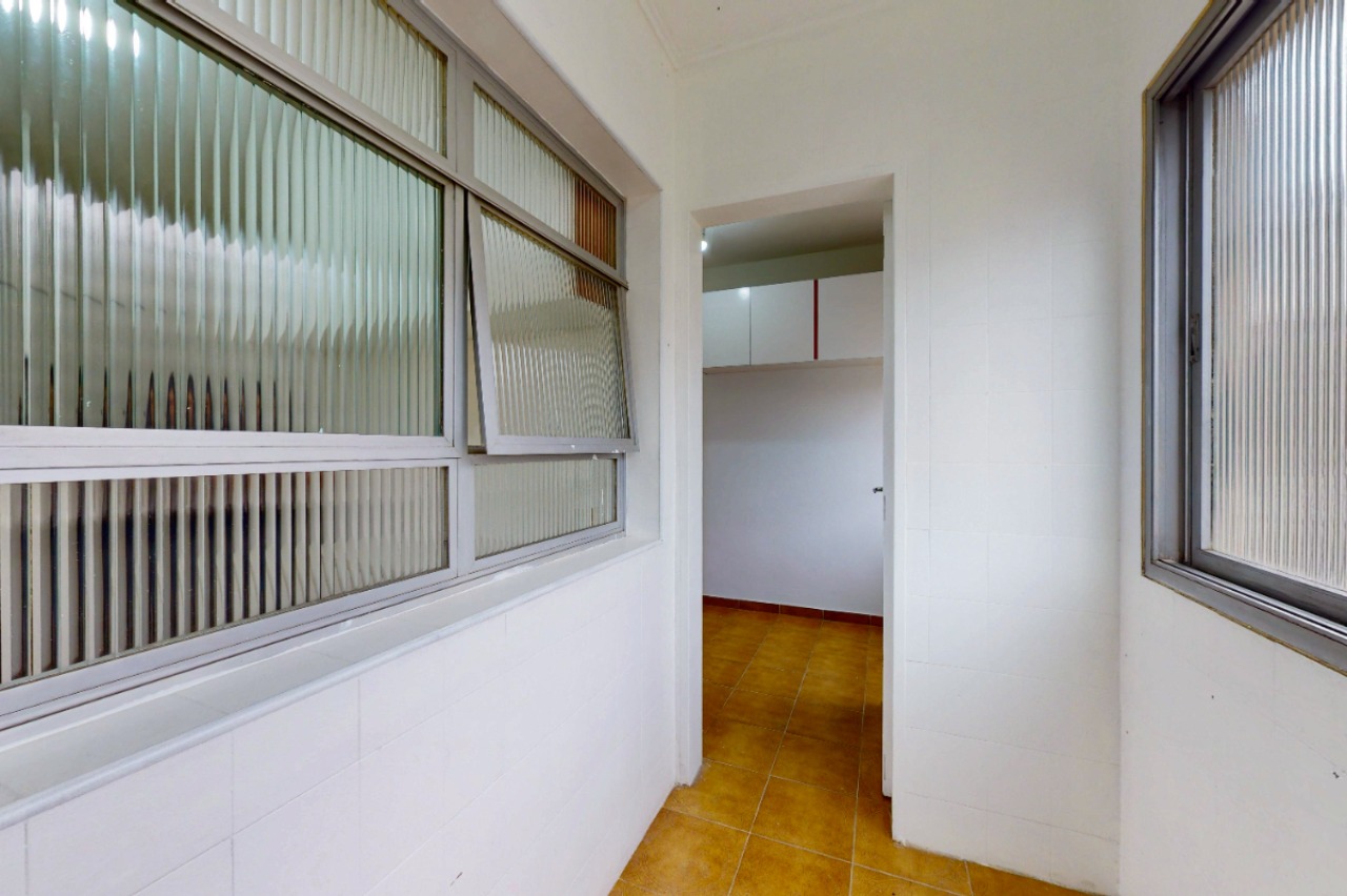 Apartamento, 3 quartos, 130 m² - Foto 23