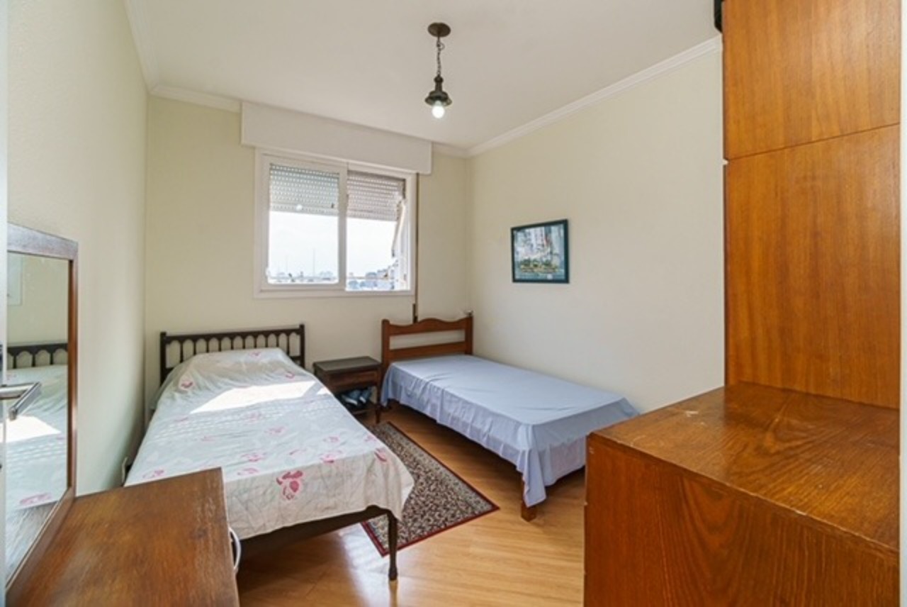 Apartamento, 3 quartos, 111 m² - Foto 12