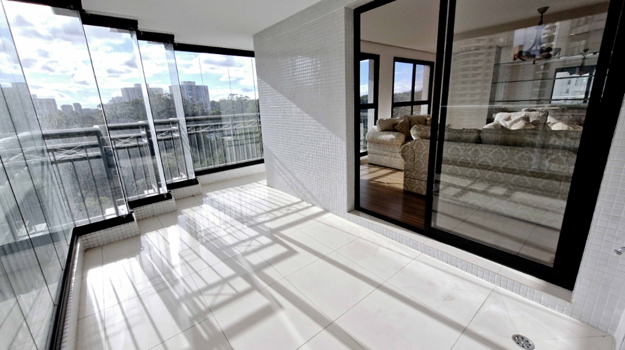 Apartamento, 4 quartos, 370 m² - Foto 68