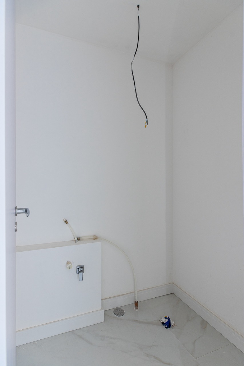 Apartamento, 3 quartos, 164 m² - Foto 29