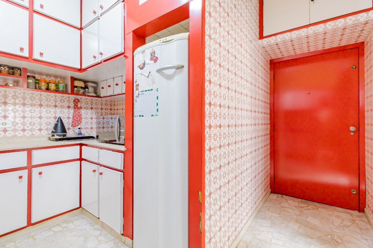 Apartamento, 4 quartos, 230 m² - Foto 15