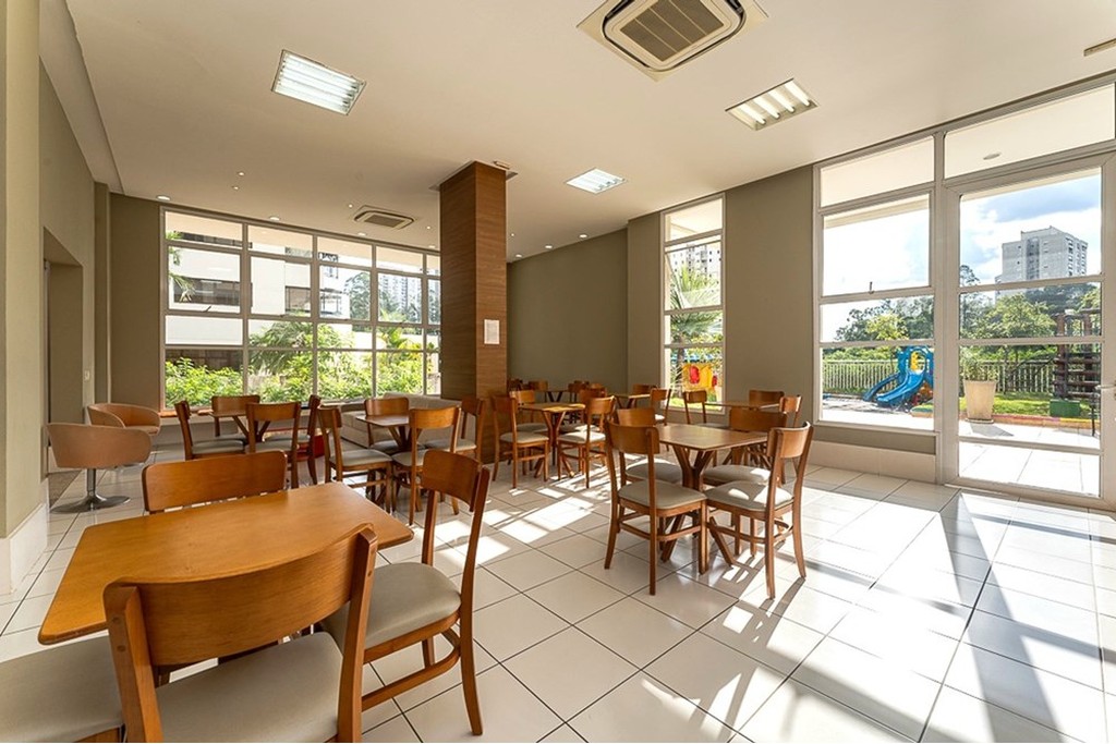 Apartamento, 2 quartos, 112 m² - Foto 21