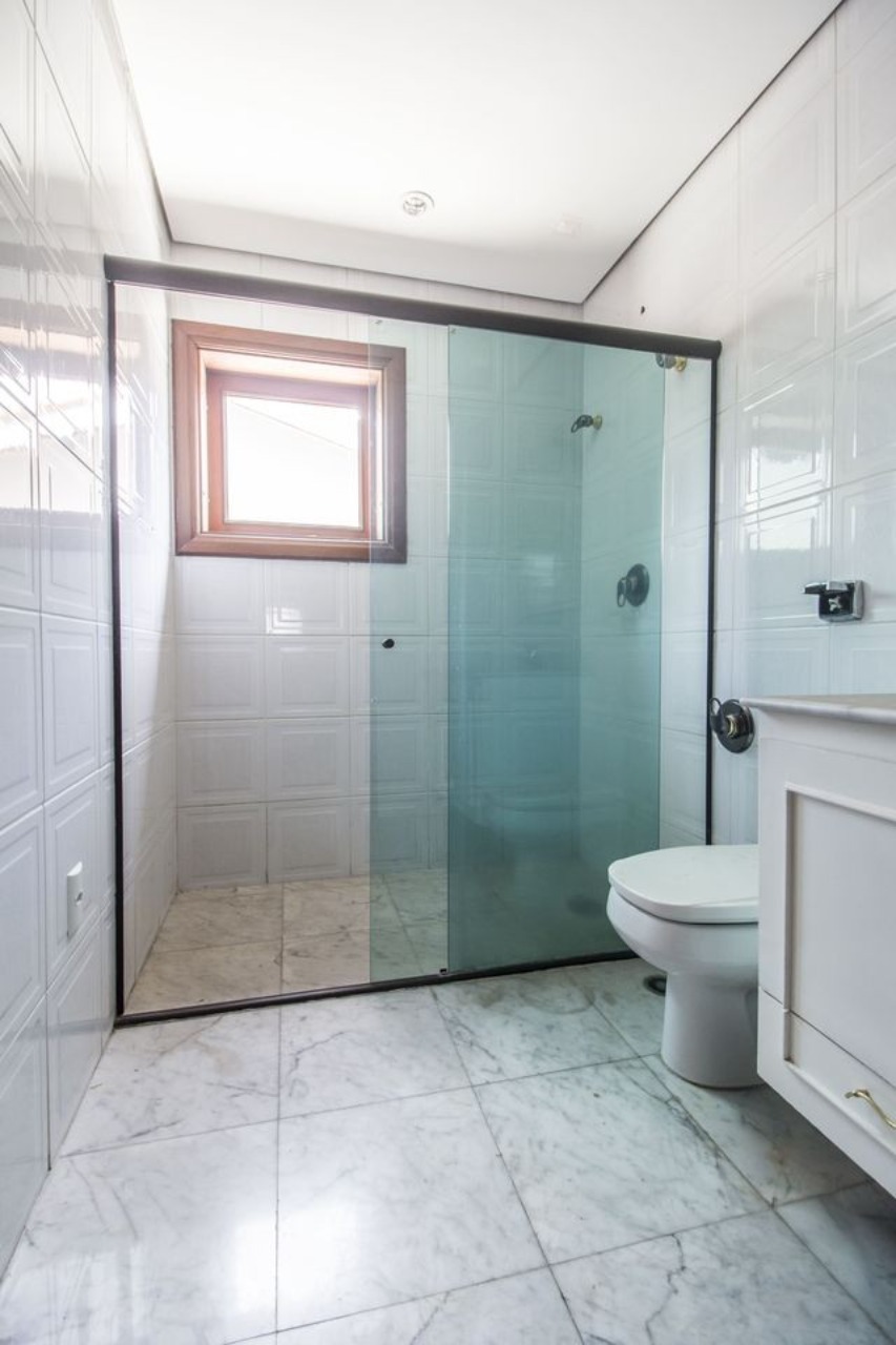 Casa de Condomínio, 4 quartos - Foto 39