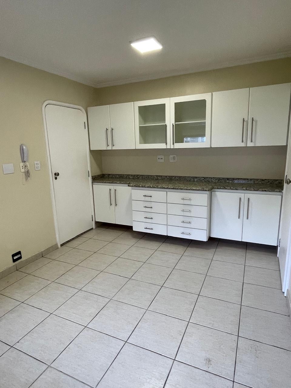 Apartamento, 3 quartos, 210 m² - Foto 30