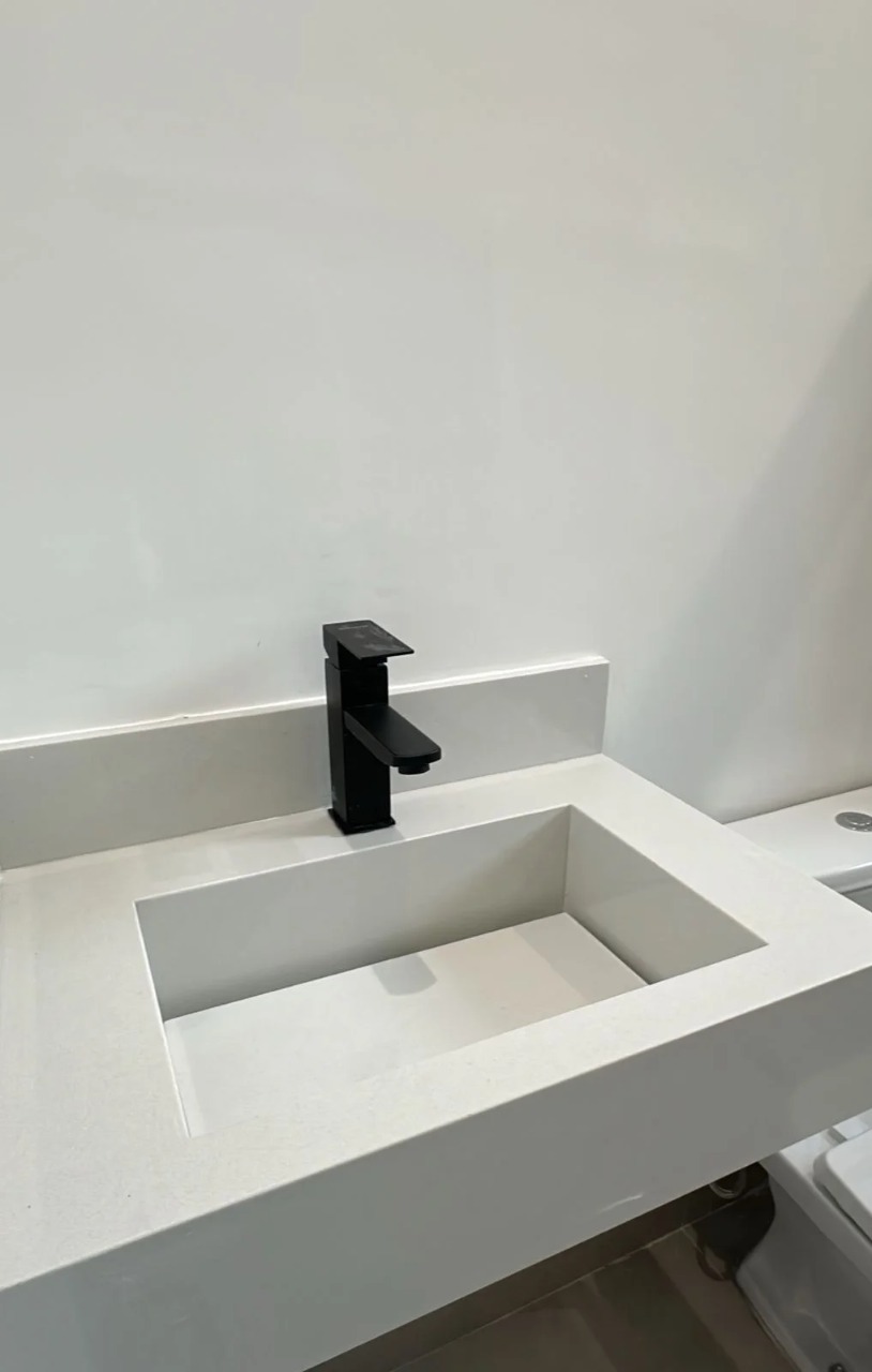 Apartamento, 2 quartos, 60 m² - Foto 9