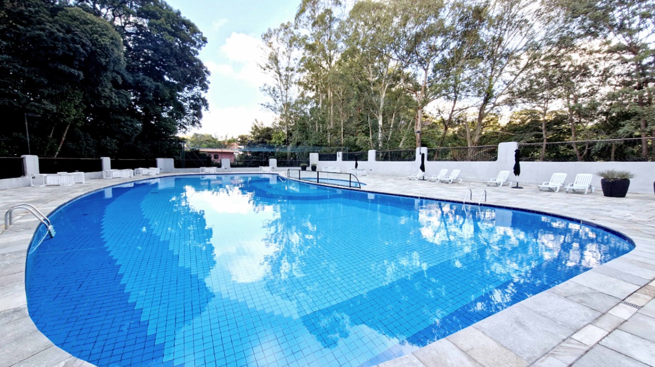 Apartamento, 4 quartos, 370 m² - Foto 1