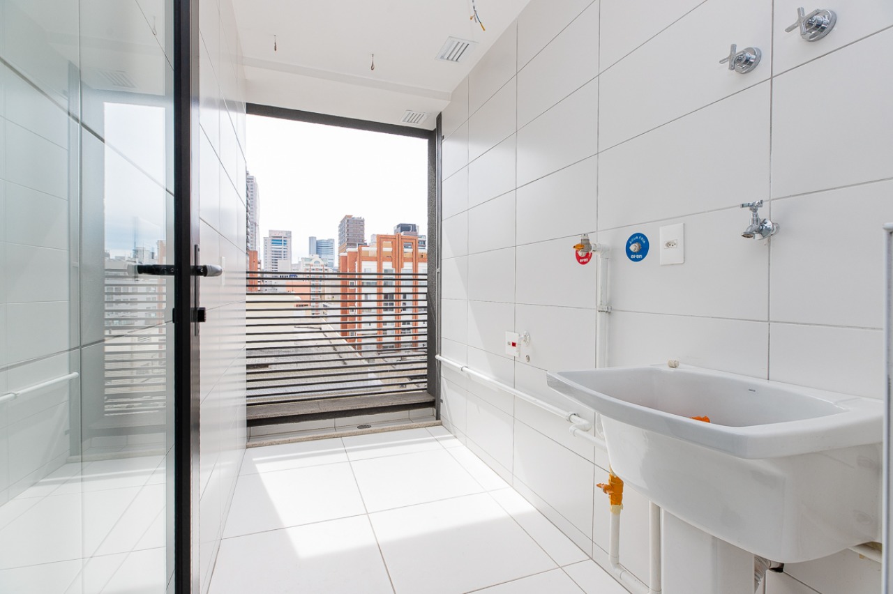 Apartamento, 3 quartos, 164 m² - Foto 9