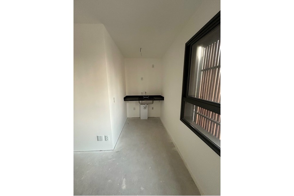 Apartamento, 1 quarto, 21 m² - Foto 38