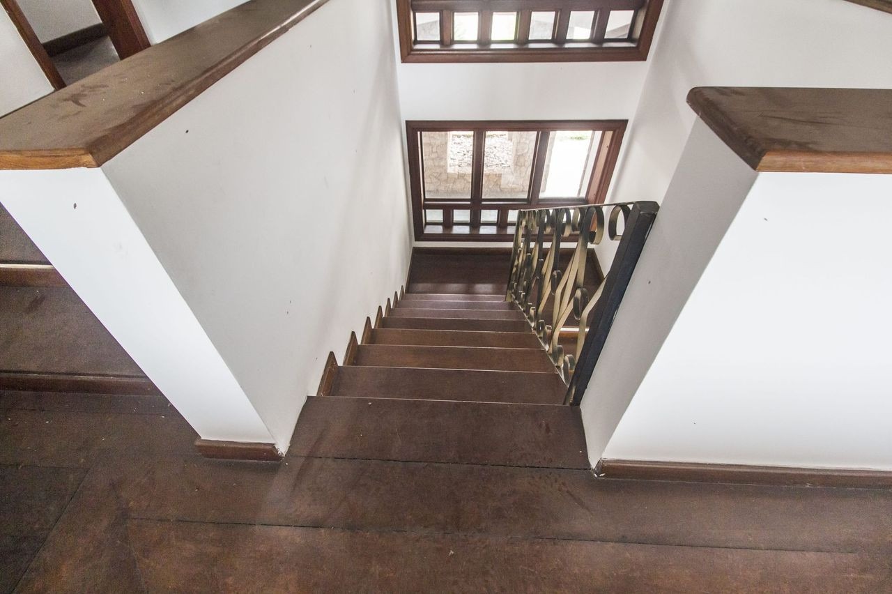 Casa de Condomínio, 4 quartos - Foto 40