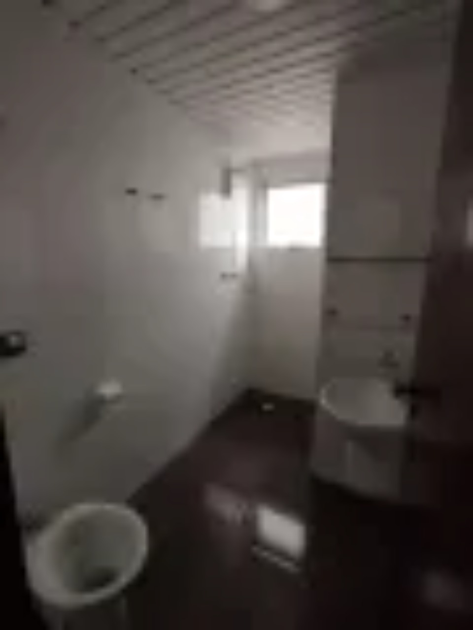 Apartamento, 3 quartos, 103 m² - Foto 11