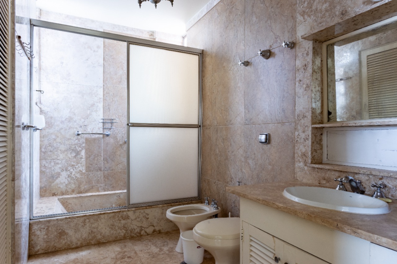Apartamento, 3 quartos, 240 m² - Foto 10