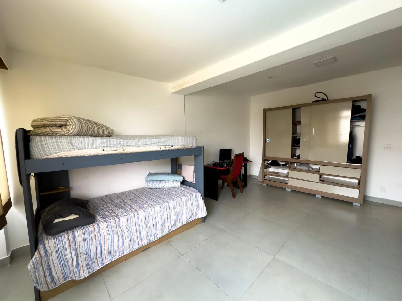 Casa, 5 quartos, 480 m² - Foto 24