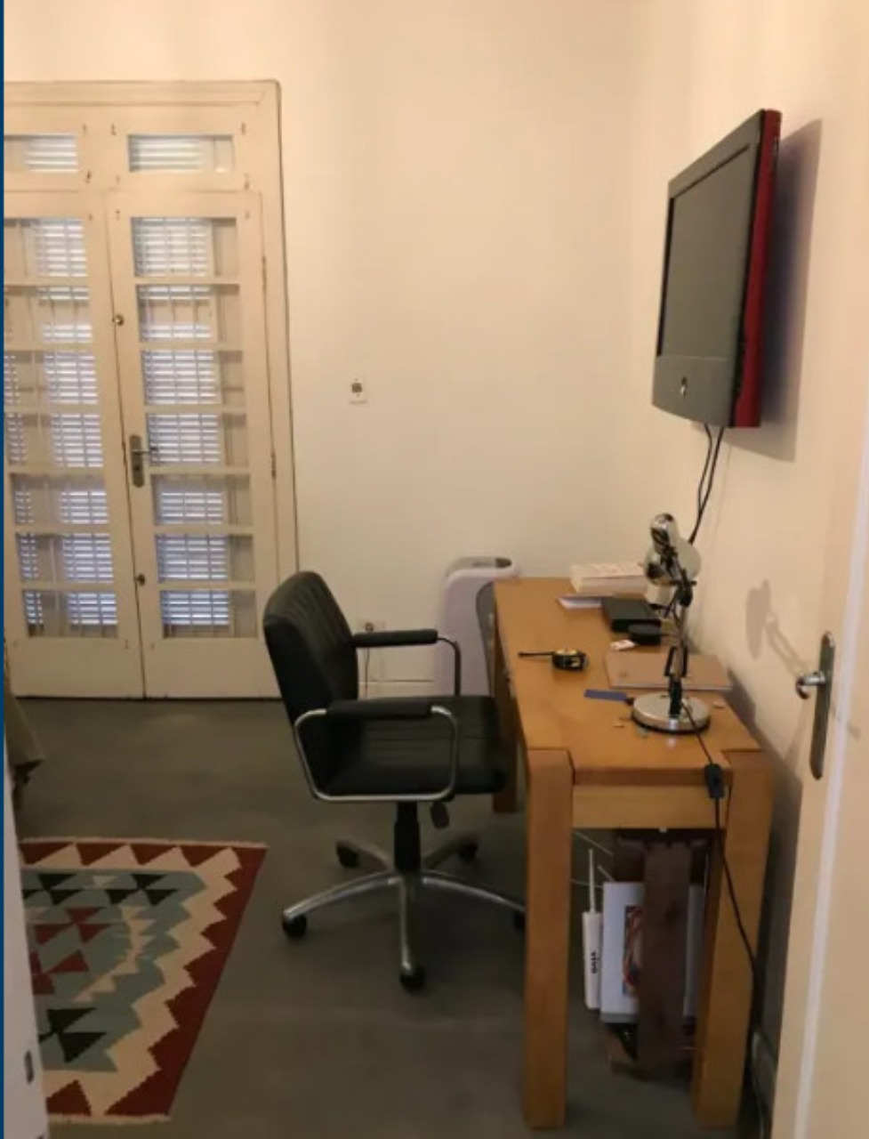 Casa, 6 quartos, 350 m² - Foto 4