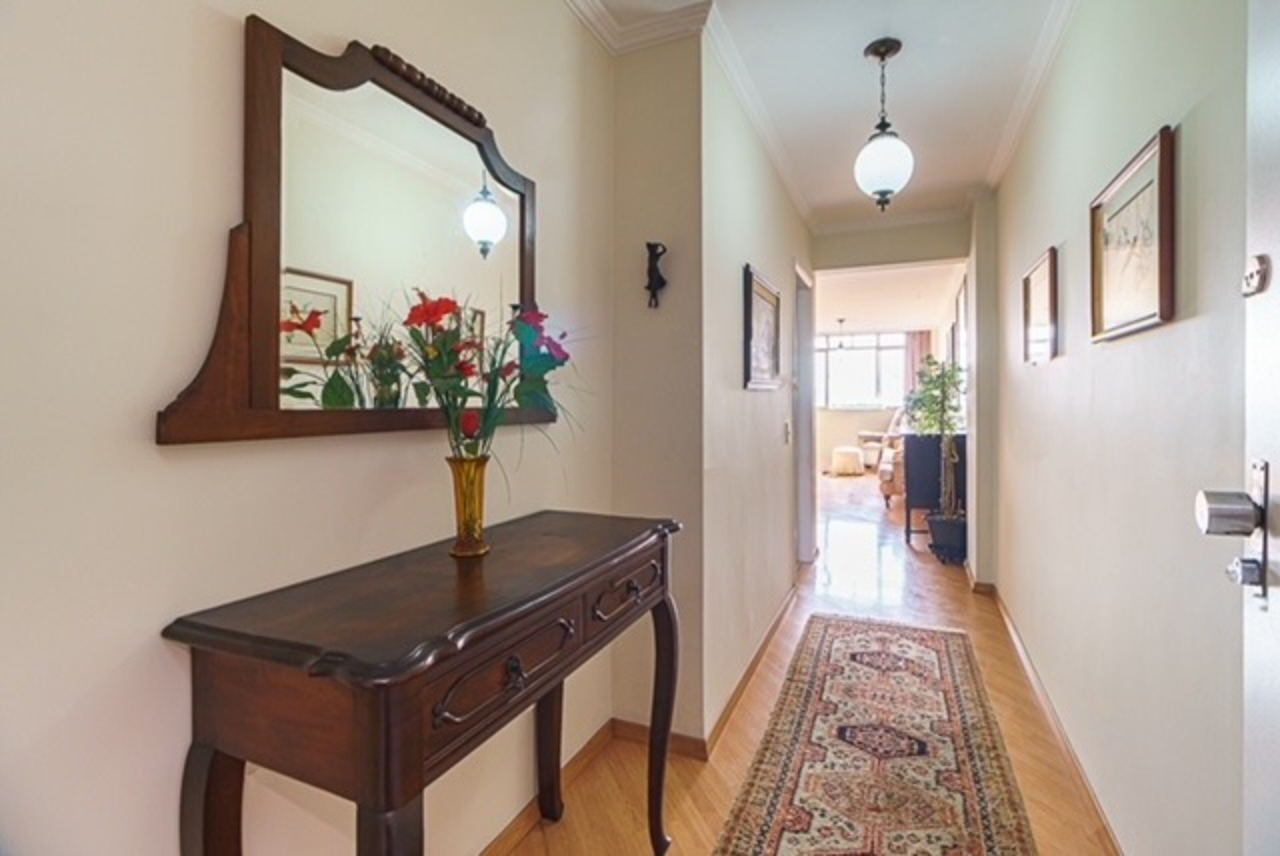 Apartamento, 3 quartos, 111 m² - Foto 8
