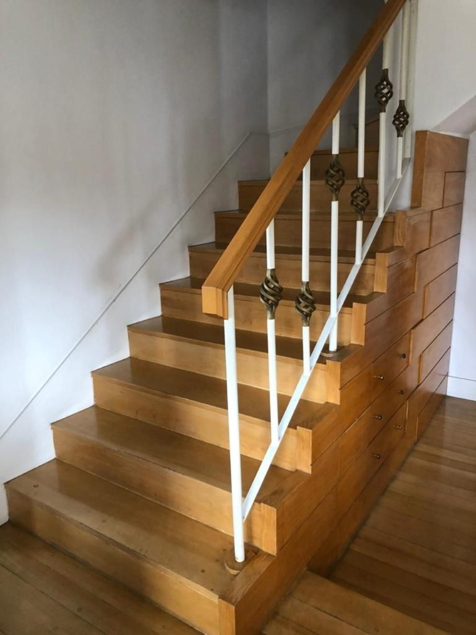 Apartamento, 4 quartos, 180 m² - Foto 13