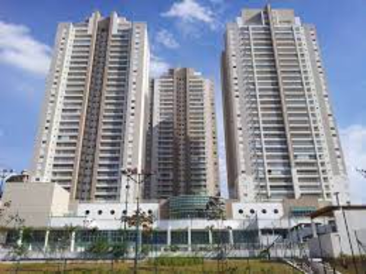 Apartamento, 4 quartos, 177 m² - Foto 13