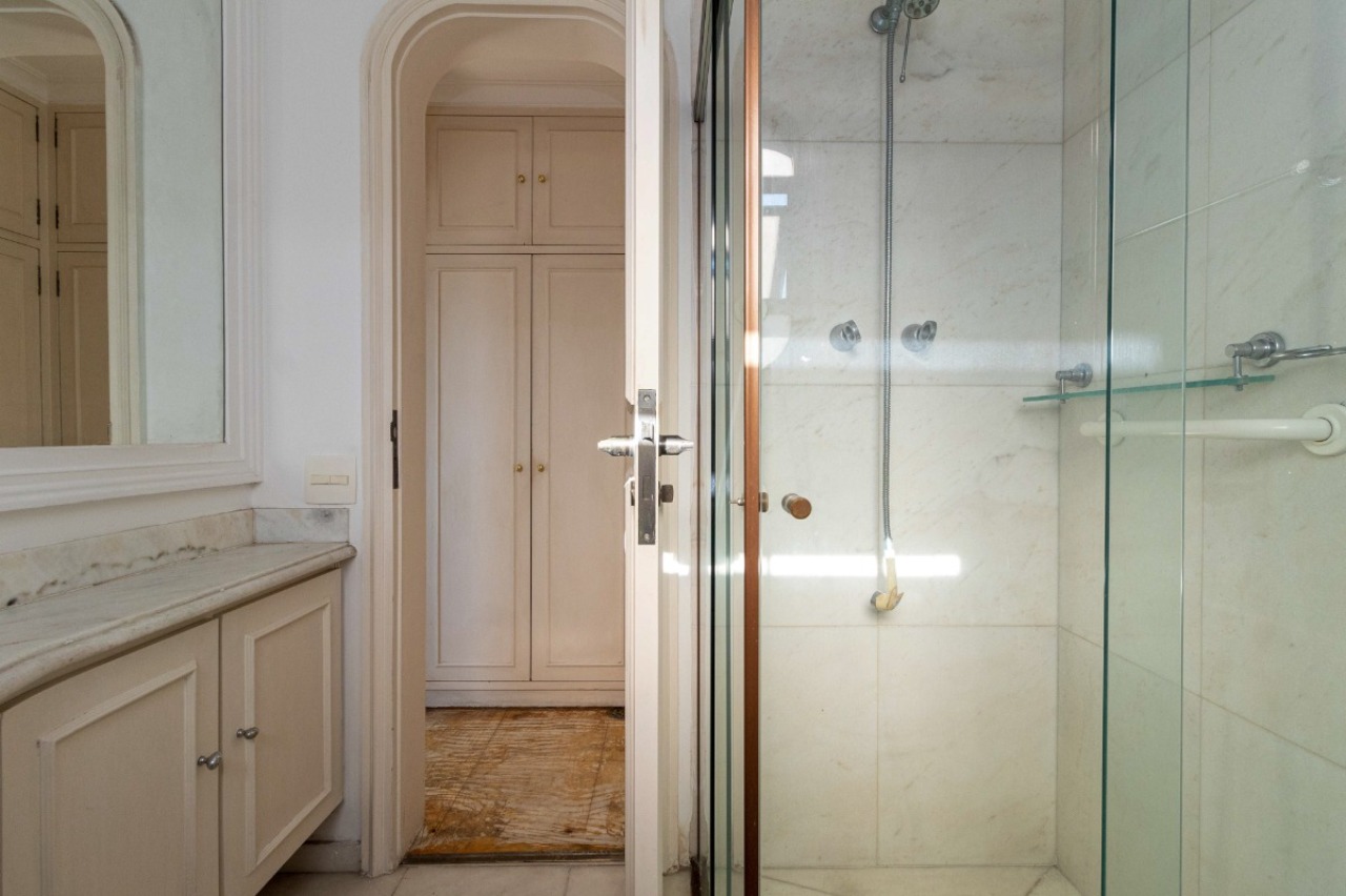 Apartamento, 4 quartos, 232 m² - Foto 20