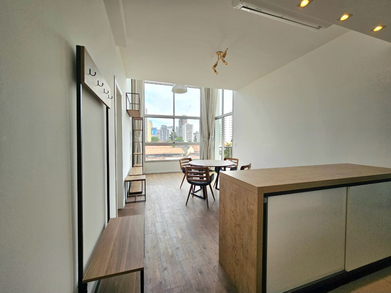 Apartamento, 2 quartos, 80 m² - Foto 13