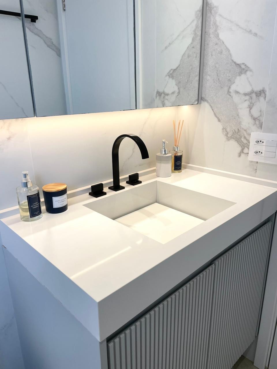 Apartamento, 2 quartos, 78 m² - Foto 3