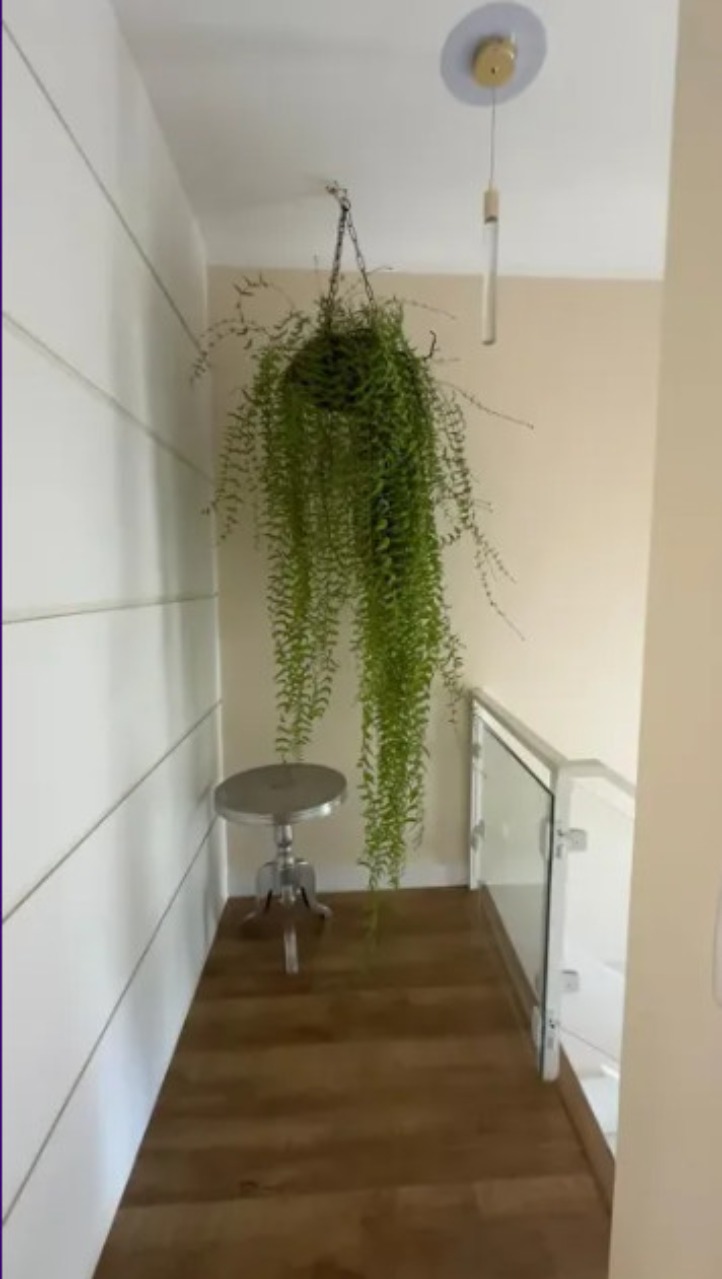Cobertura, 3 quartos, 174 m² - Foto 6