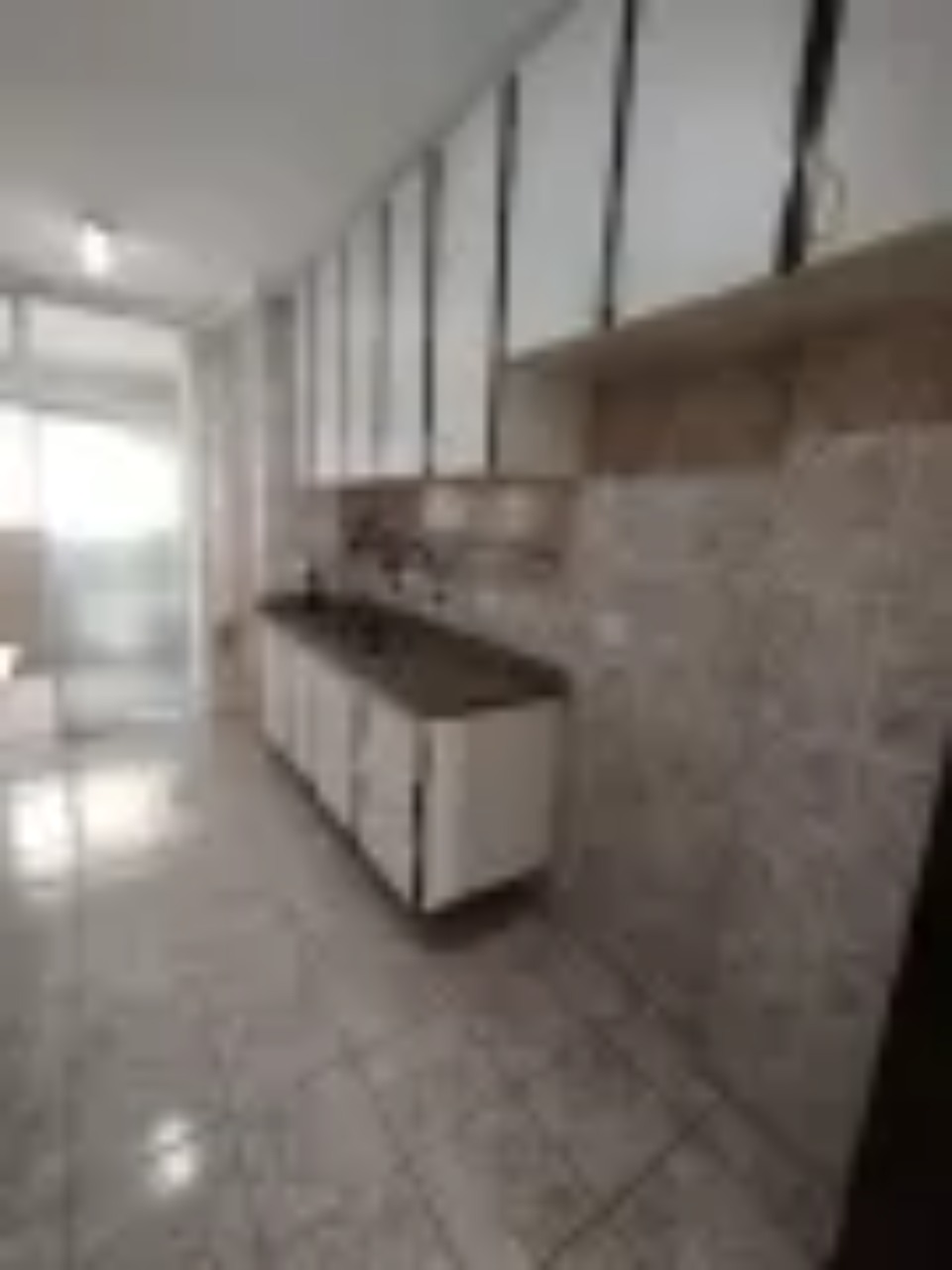Apartamento, 3 quartos, 103 m² - Foto 6