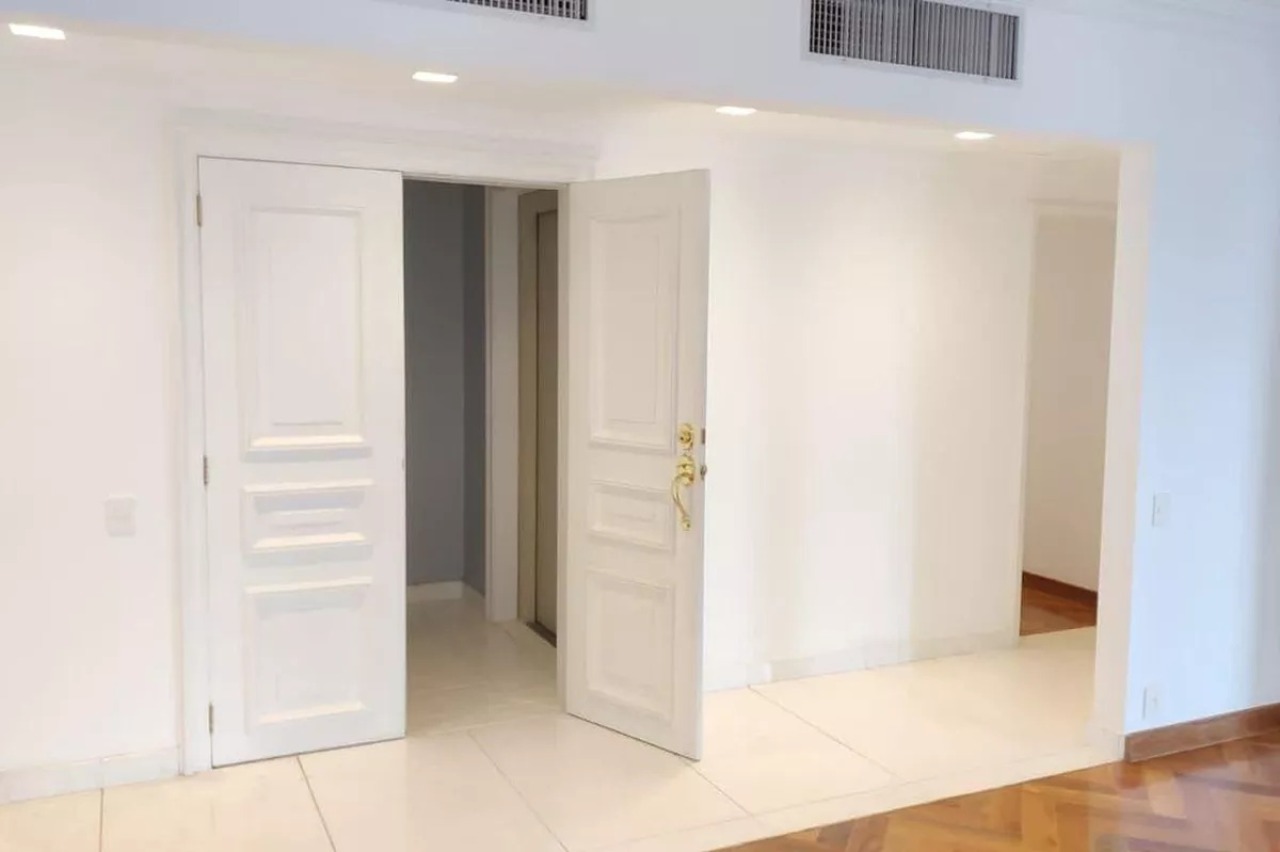 Apartamento, 4 quartos, 260 m² - Foto 5