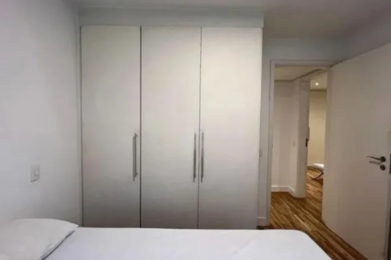 Apartamento, 2 quartos, 120 m² - Foto 13