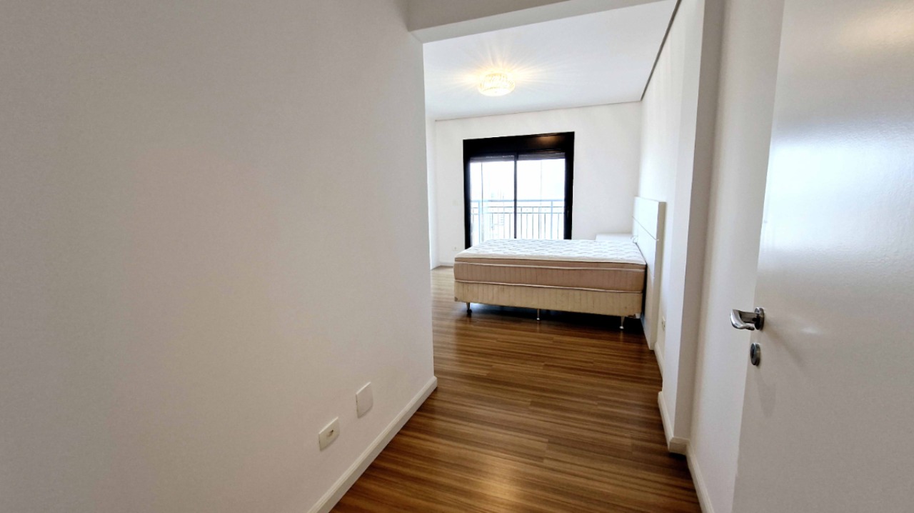 Apartamento, 4 quartos, 370 m² - Foto 42