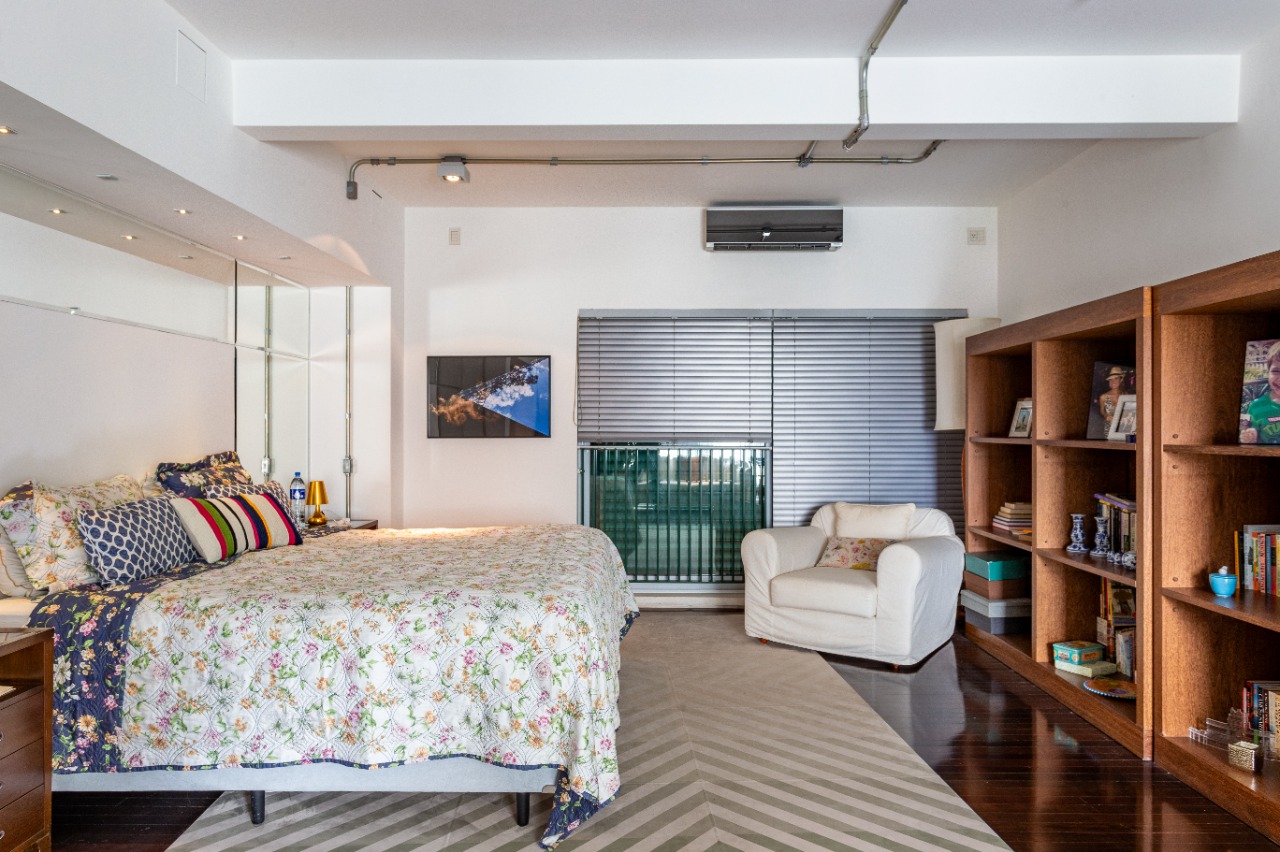 Apartamento, 2 quartos, 348 m² - Foto 6