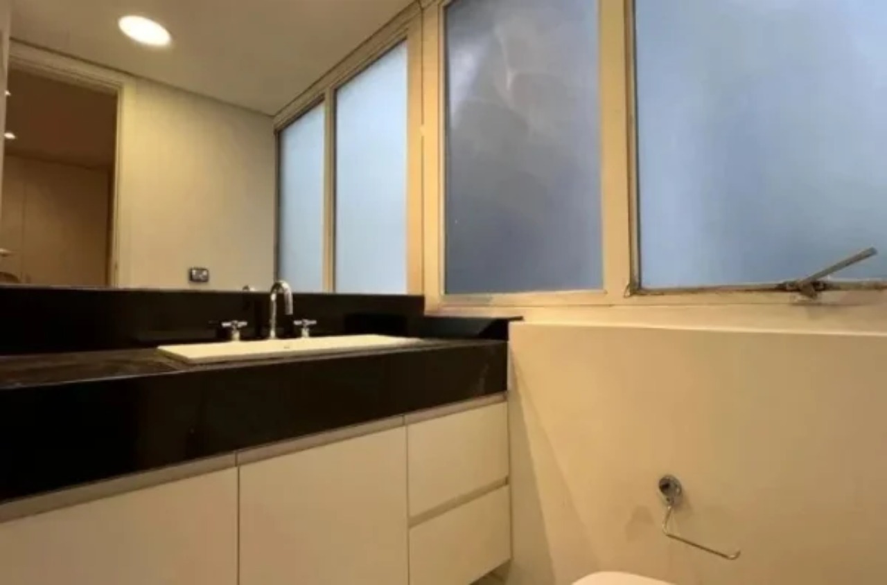 Apartamento, 2 quartos, 120 m² - Foto 12
