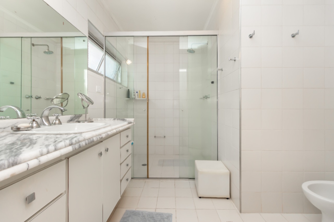 Apartamento, 3 quartos, 260 m² - Foto 19