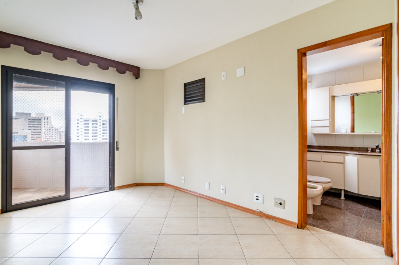 Apartamento, 4 quartos, 190 m² - Foto 50