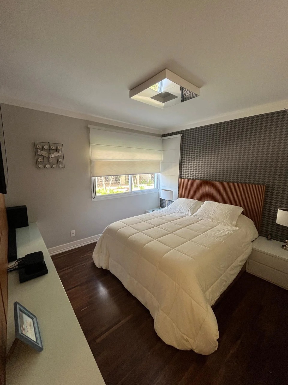 Apartamento, 3 quartos, 190 m² - Foto 10