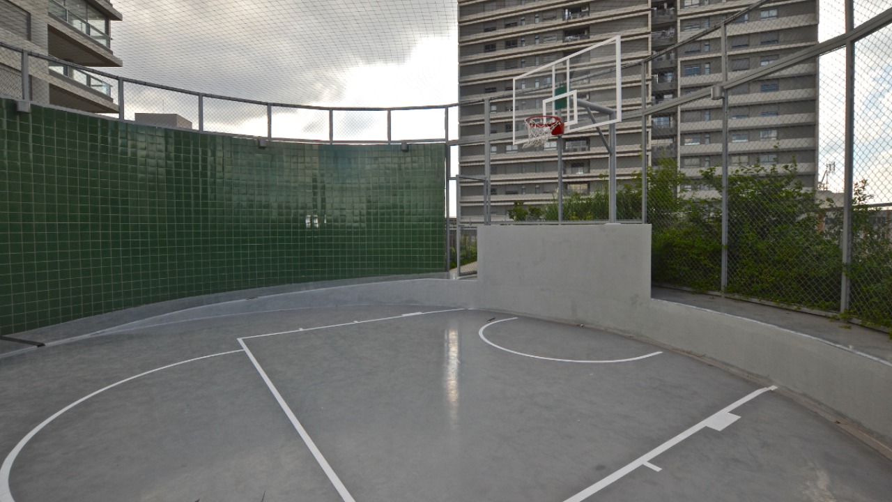 Apartamento, 4 quartos, 340 m² - Foto 9
