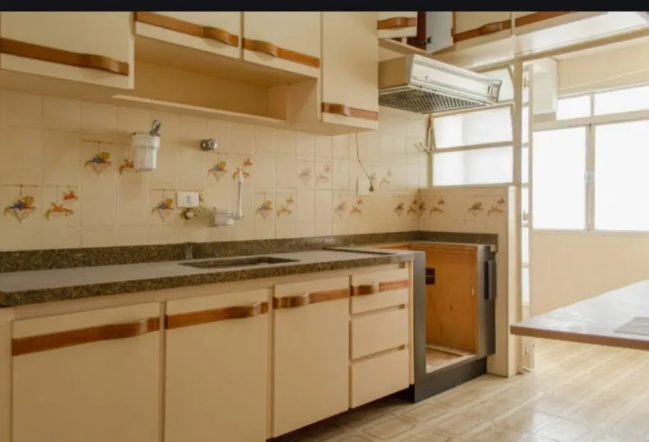 Apartamento, 2 quartos, 70 m² - Foto 3